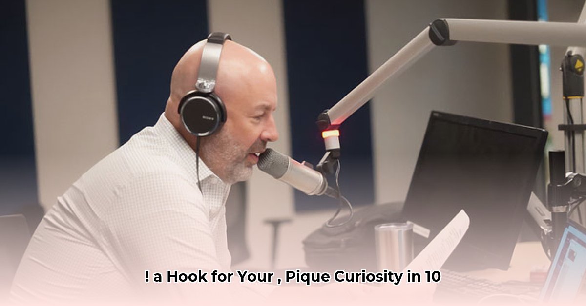 corby-davidson-net-worth